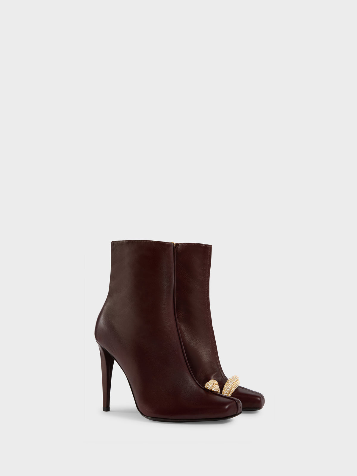 ENIGME BOOTIE 105