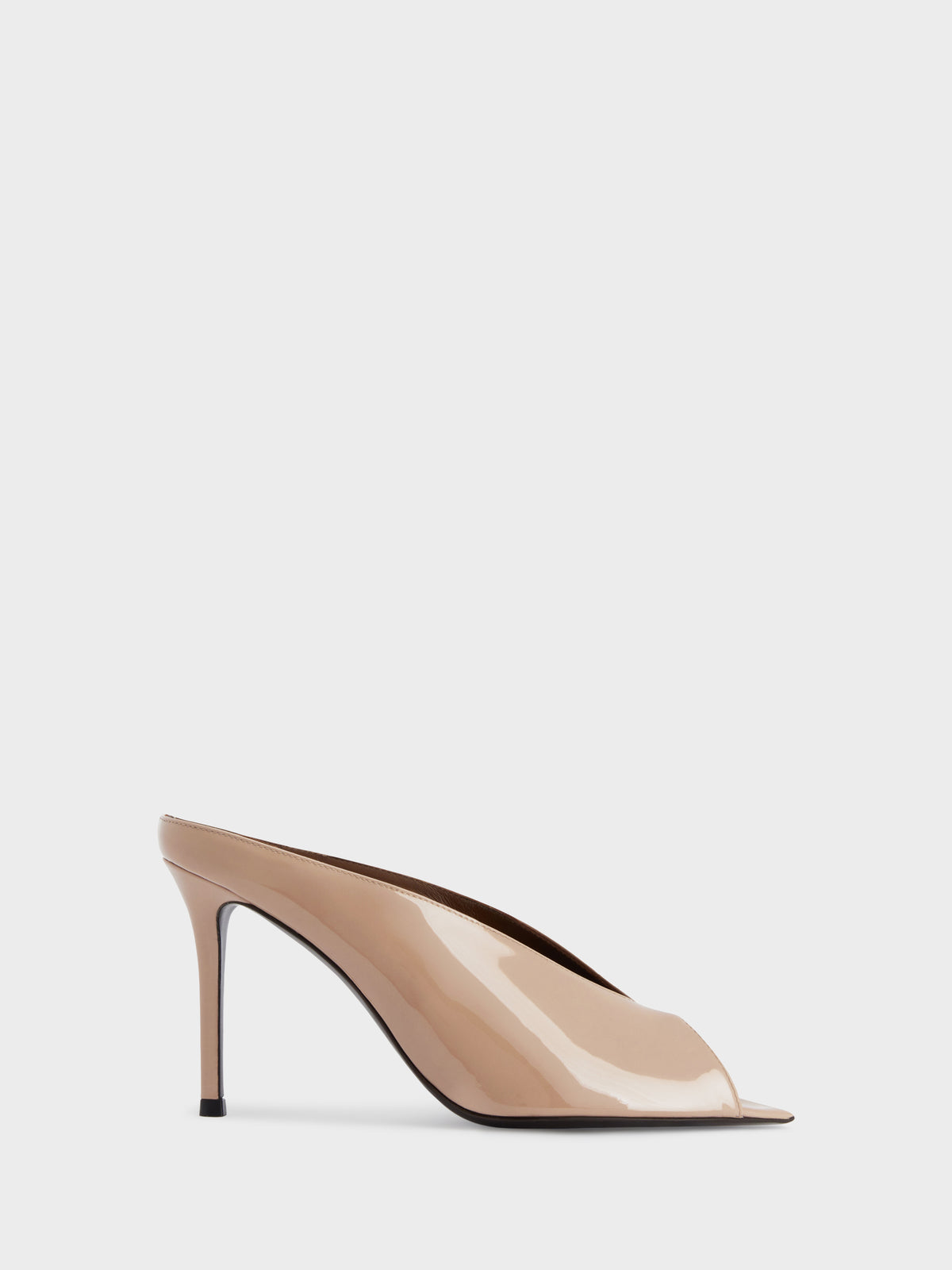 INTRIIGO CLUEDO MULE 105