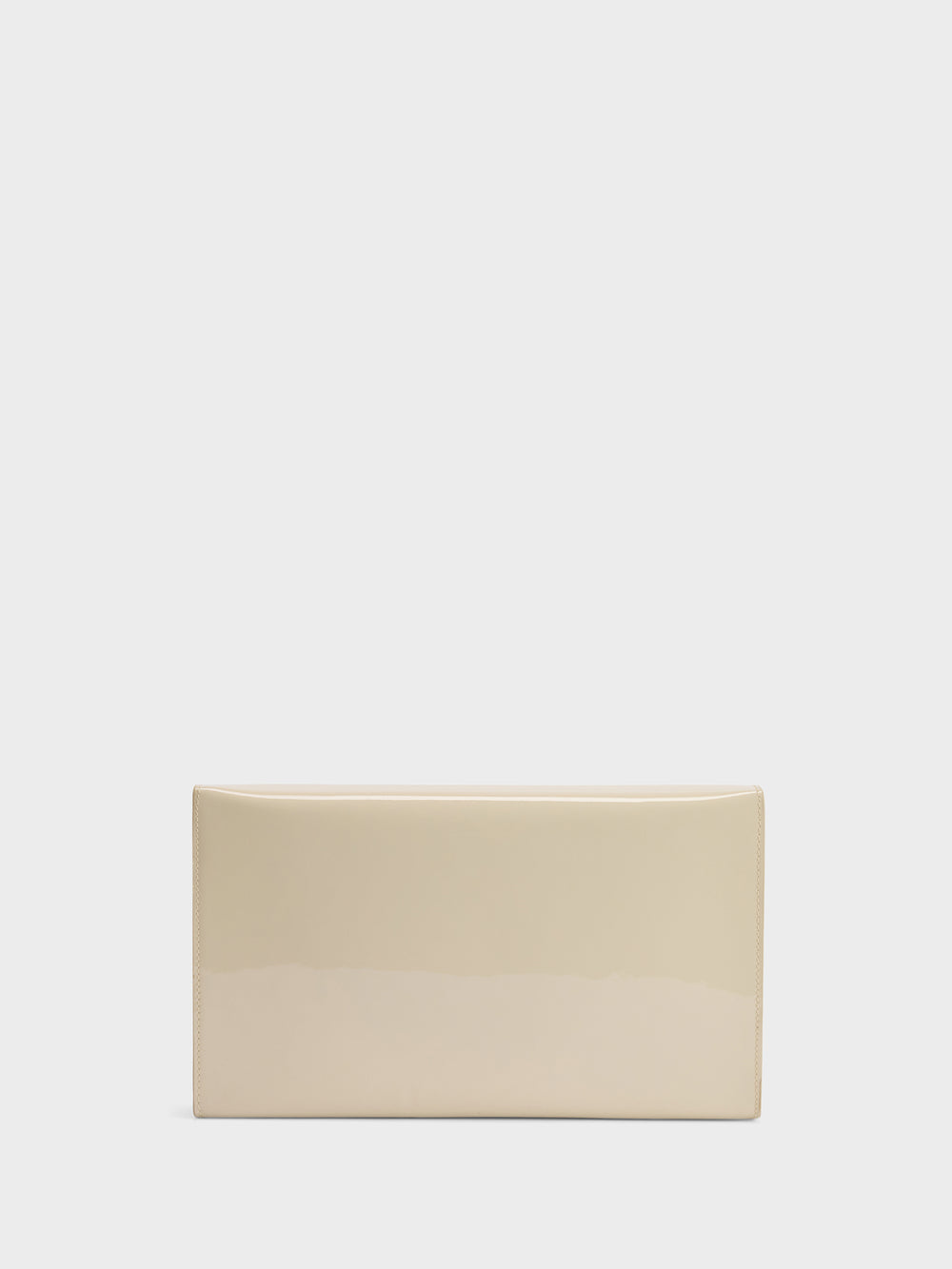 TUXEDO BAG