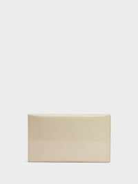 TUXEDO BAG