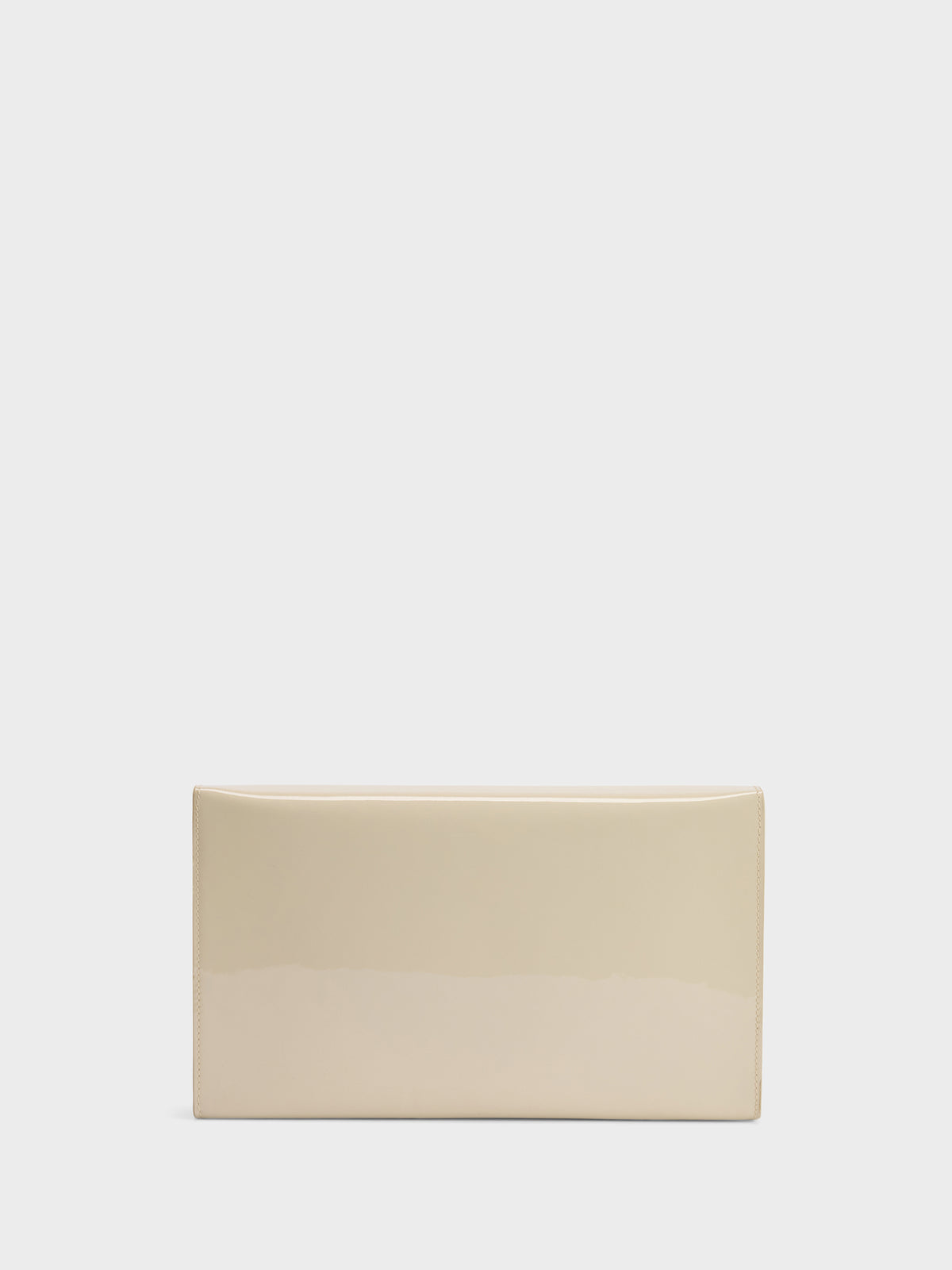 TUXEDO BAG