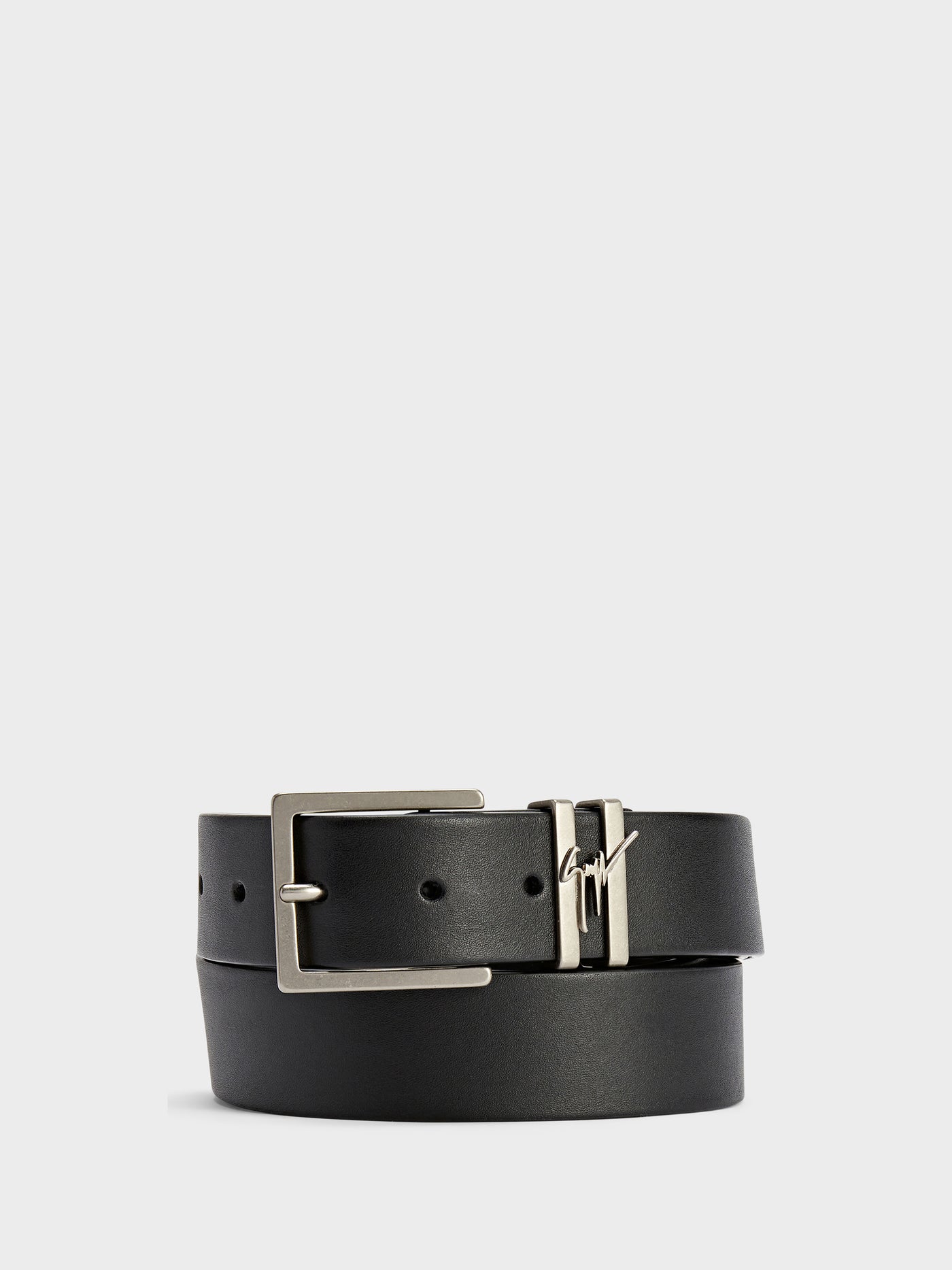 TEODORE BELT