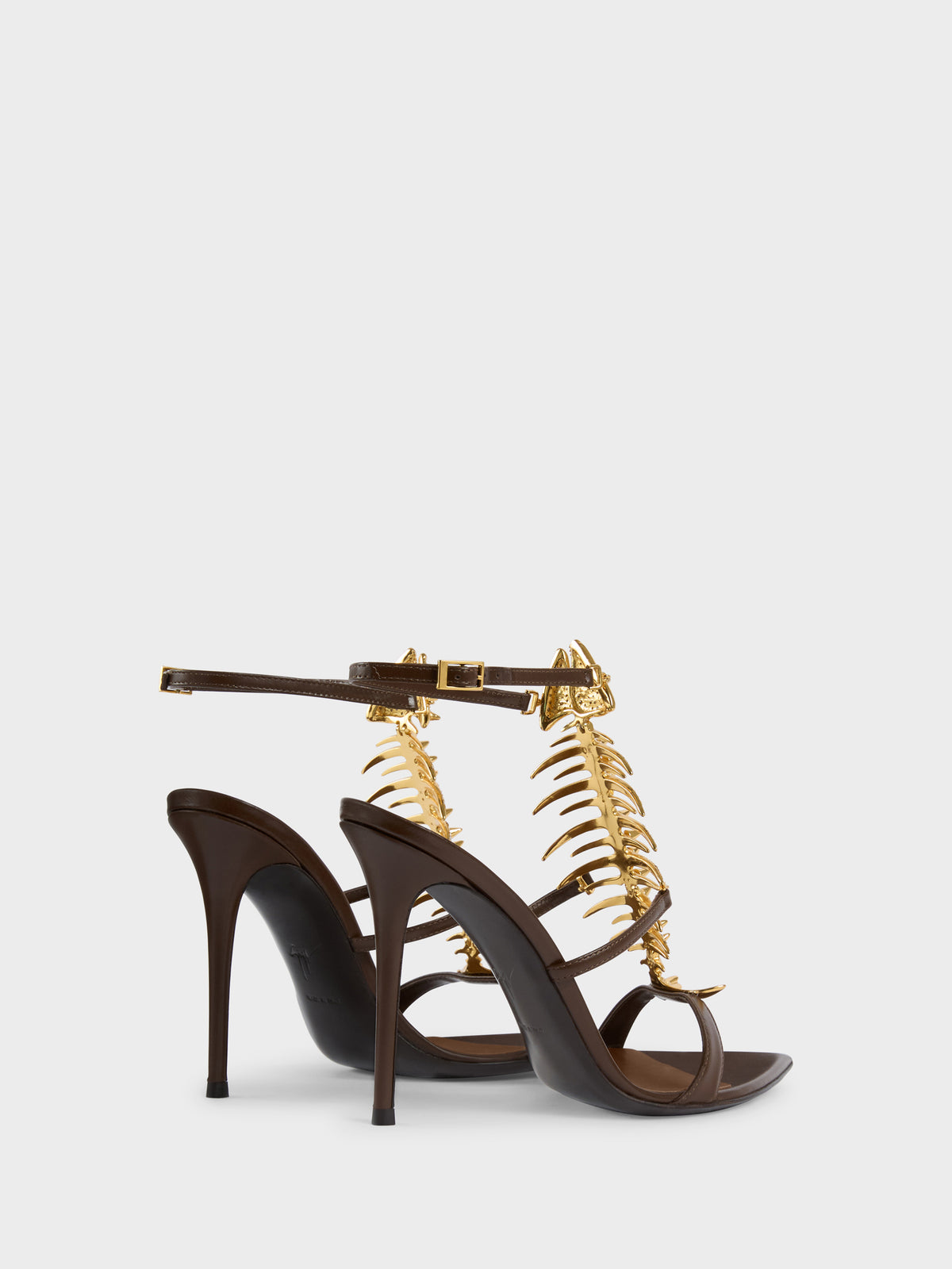 SLIM 2.0 SANDAL 105