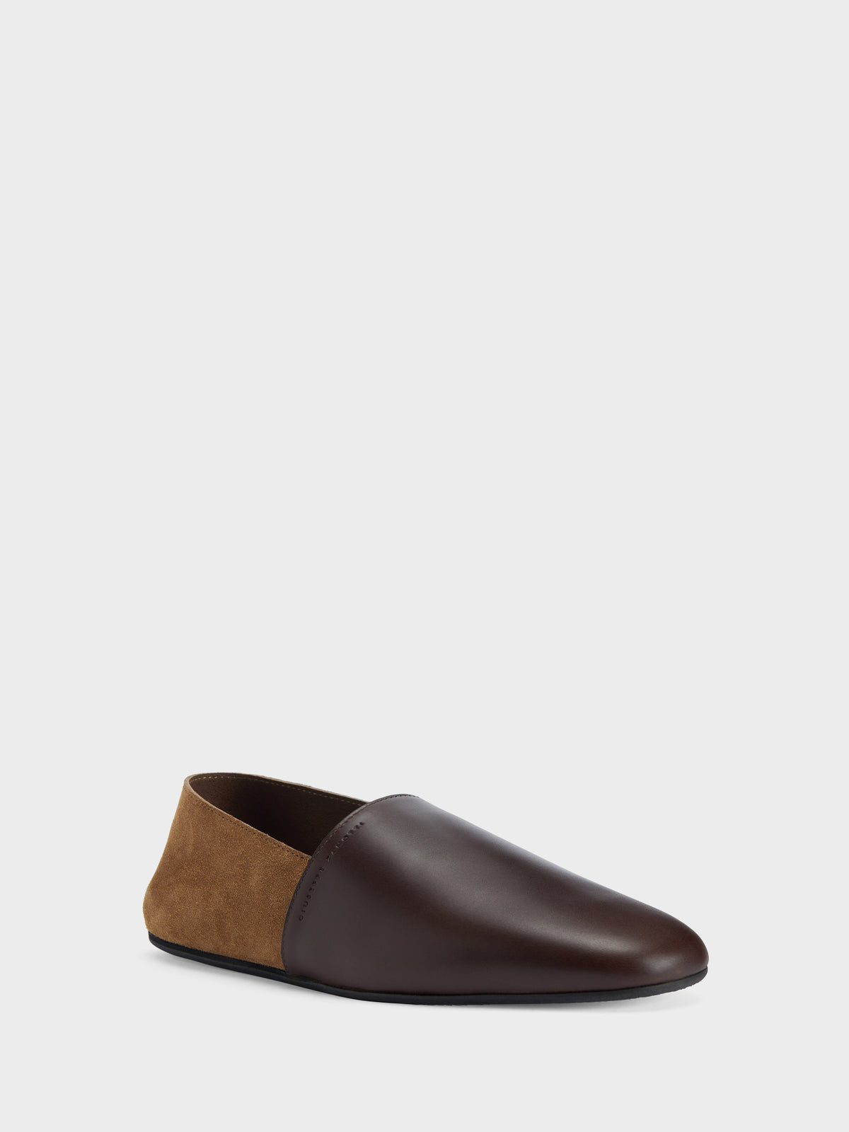 RUPERT LOAFER