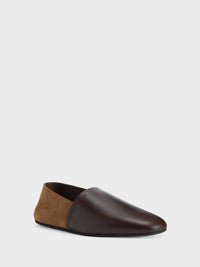 RUPERT LOAFER