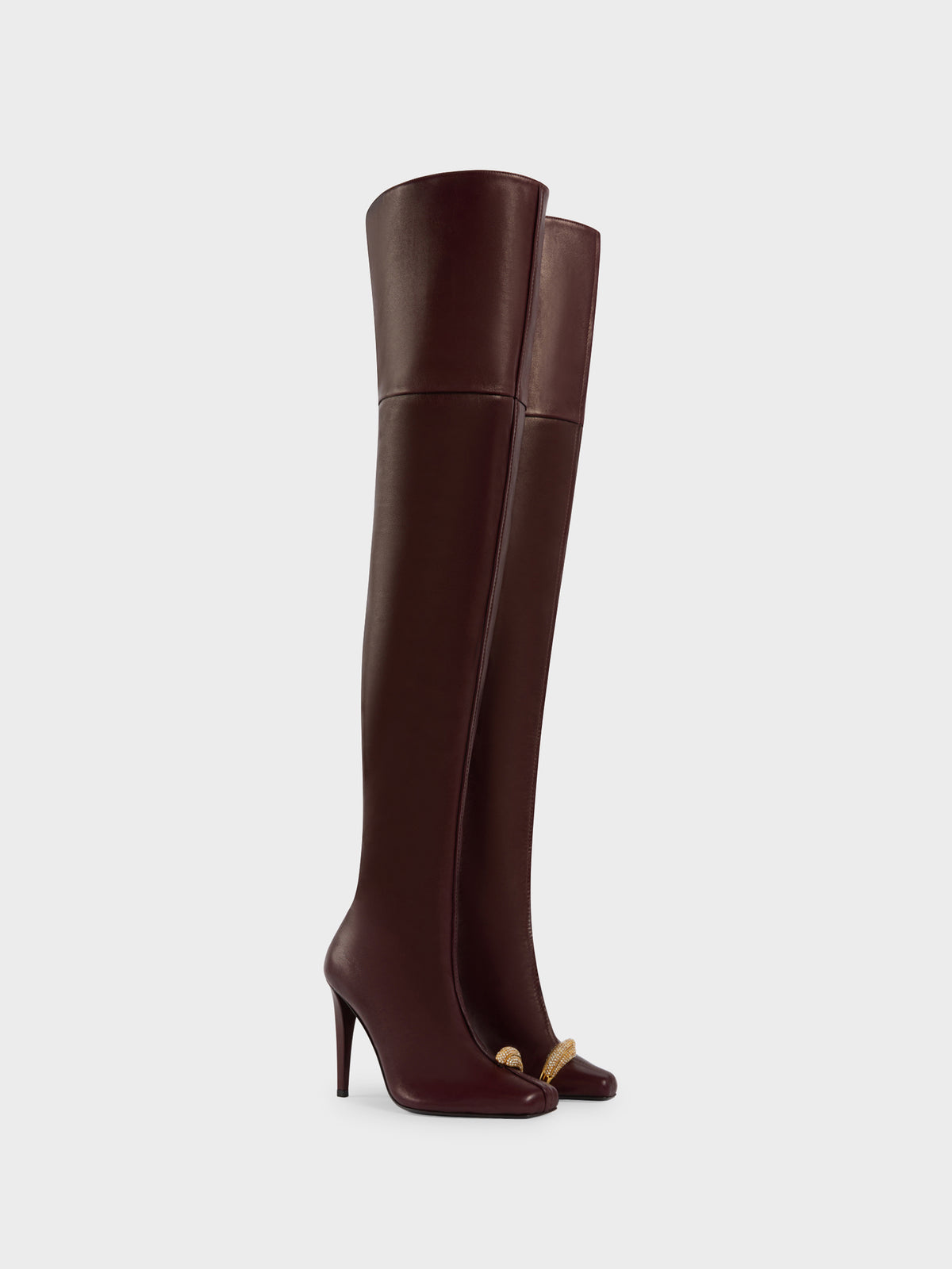 ENIGME BOOTS 105