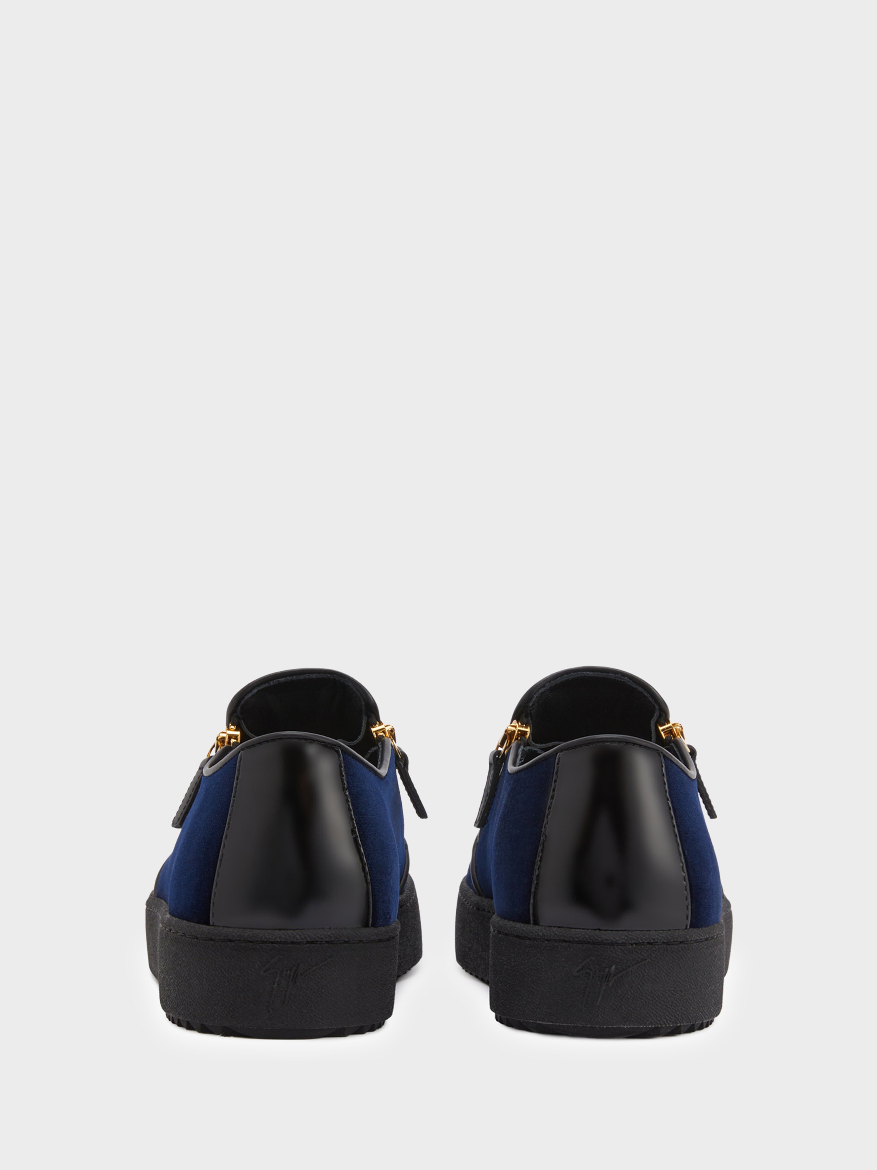 GZ-KOBE SNEAKERS