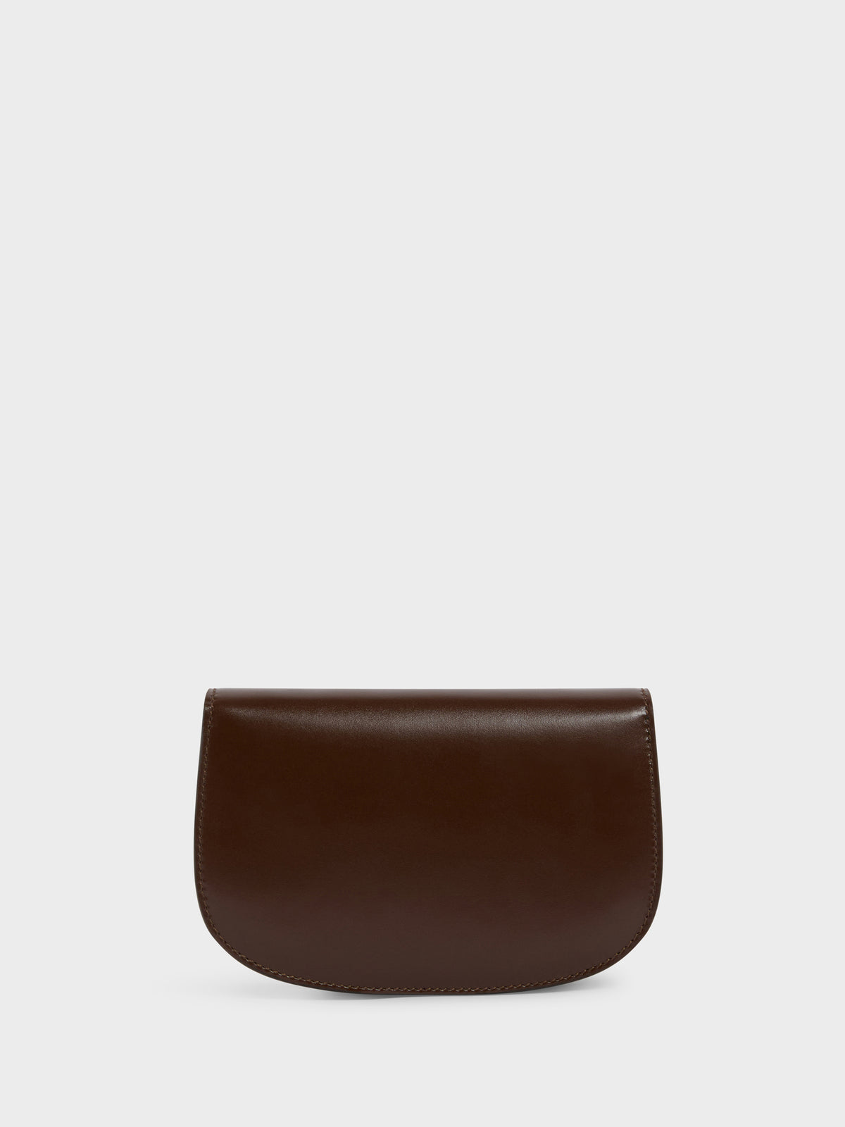 SLIM BAG