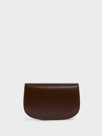 SLIM BAG