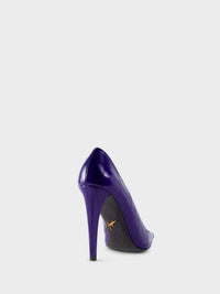 HIGH DESIRE PUMP 105