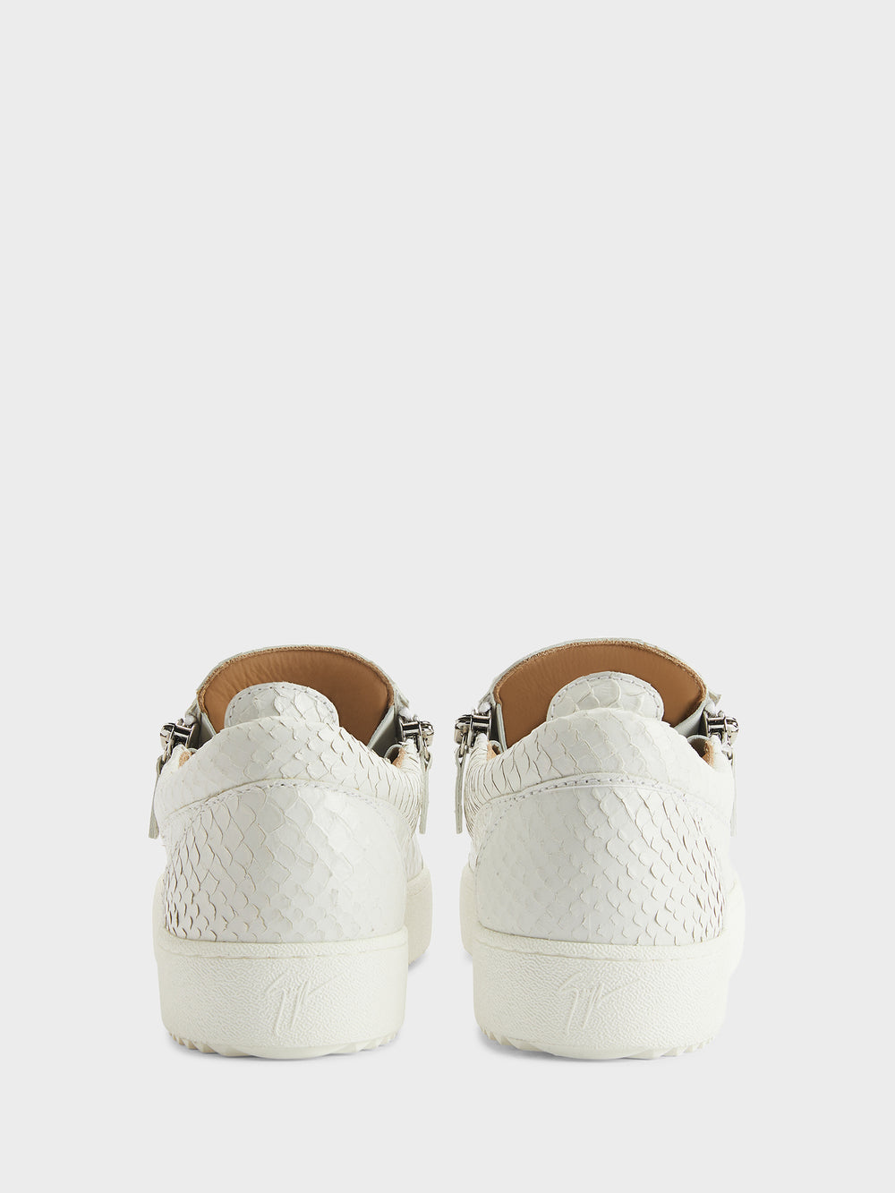 FRANKIE SNEAKER