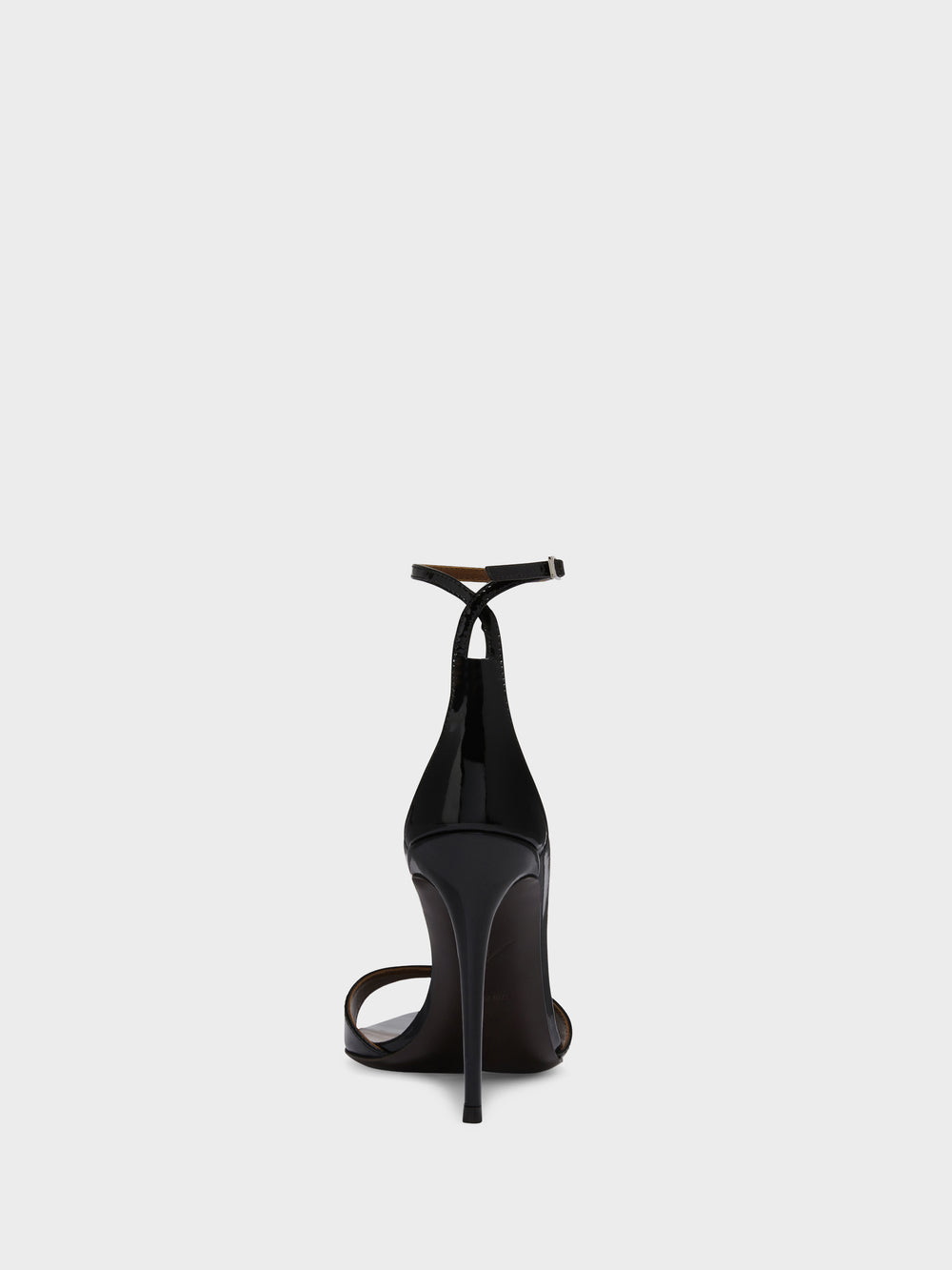 INTRIIGO STRAP SANDAL 105