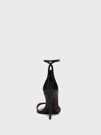 INTRIIGO STRAP SANDAL 105