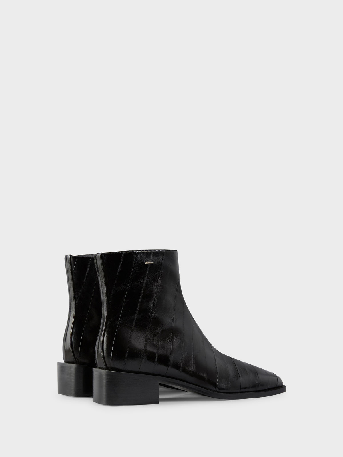 NEMOO BOOT