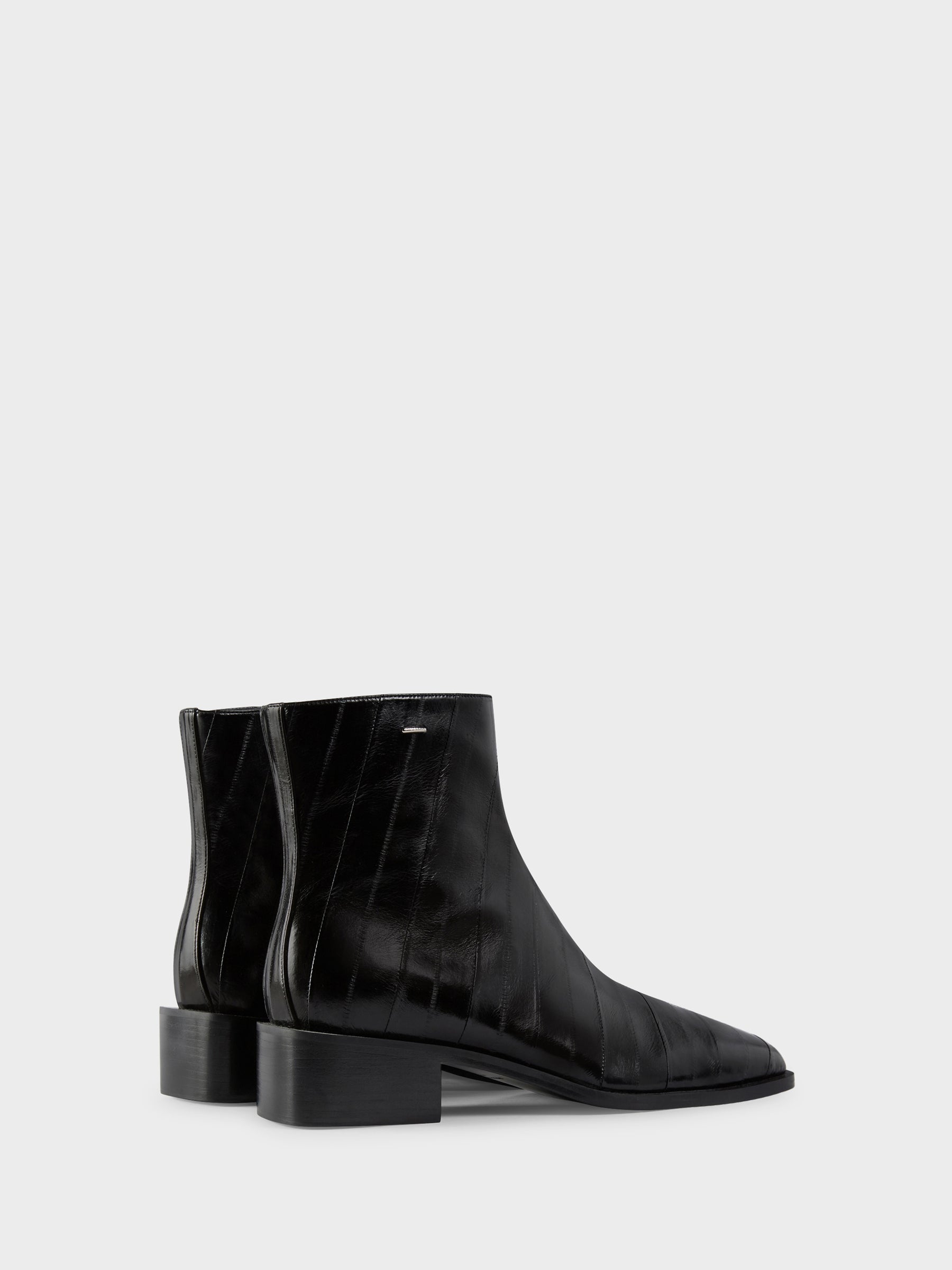 NEMOO BOOT