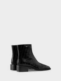 NEMOO BOOT