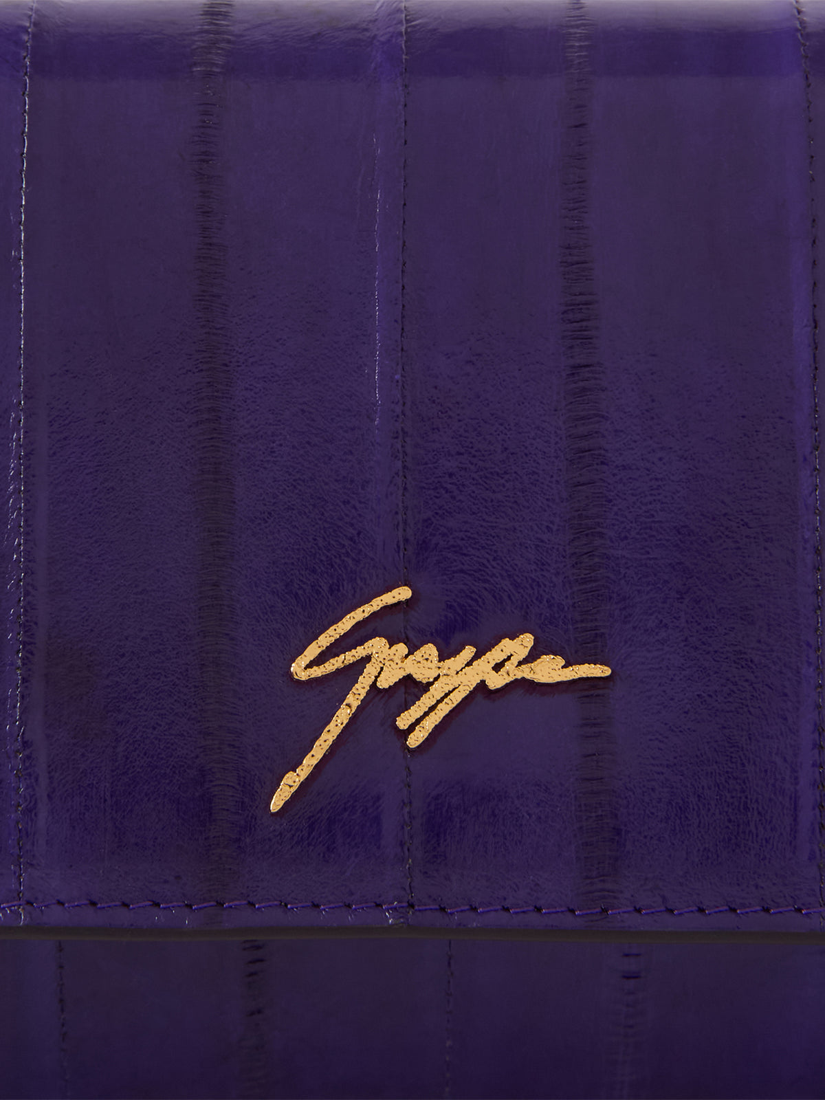 CLEOPATRA MINI BAG
