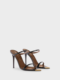 INTRIIGO JEWELRY MULE 105