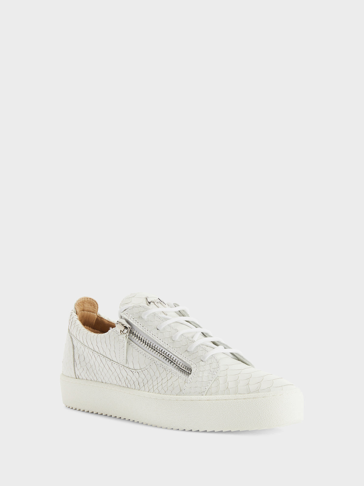FRANKIE SNEAKER