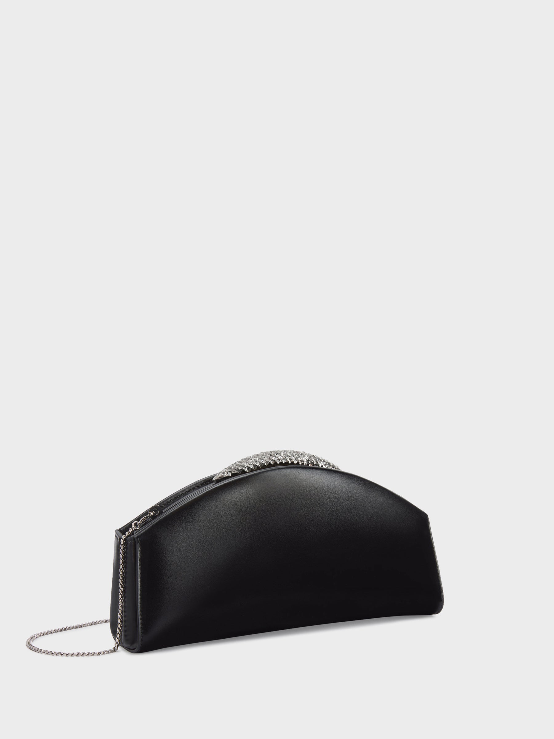 ATENA BAG
