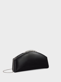 ATENA BAG