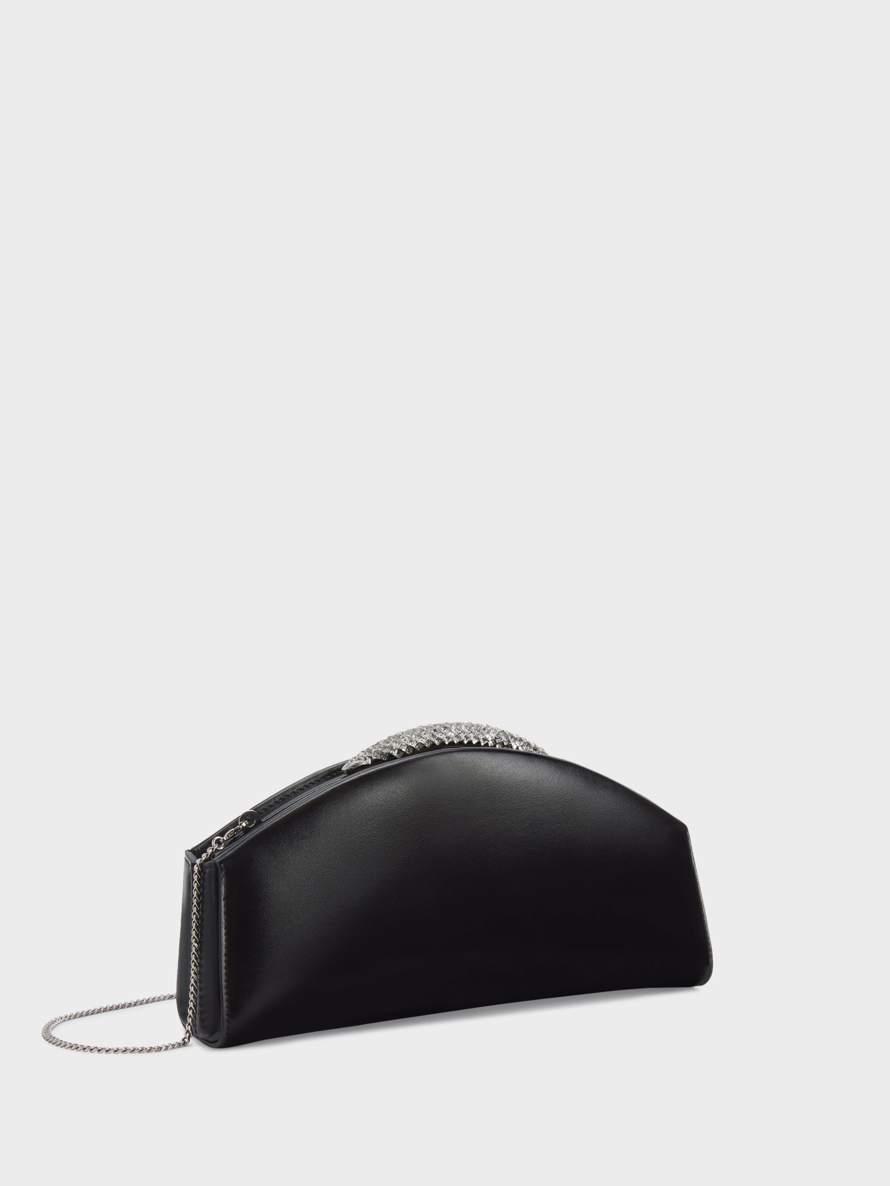ATENA BAG