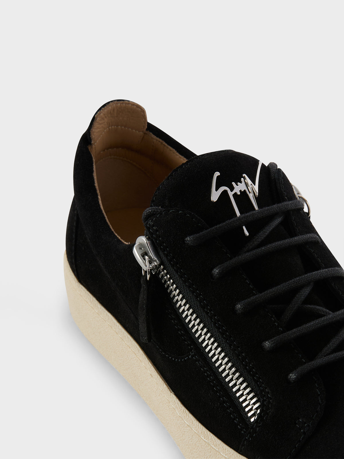 FRANKIE SNEAKER