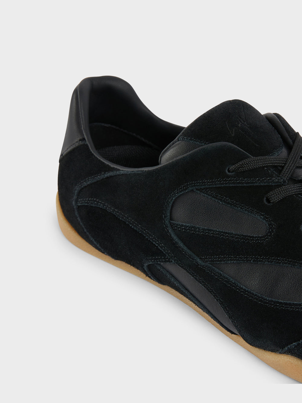 GZ-CASPER SNEAKER