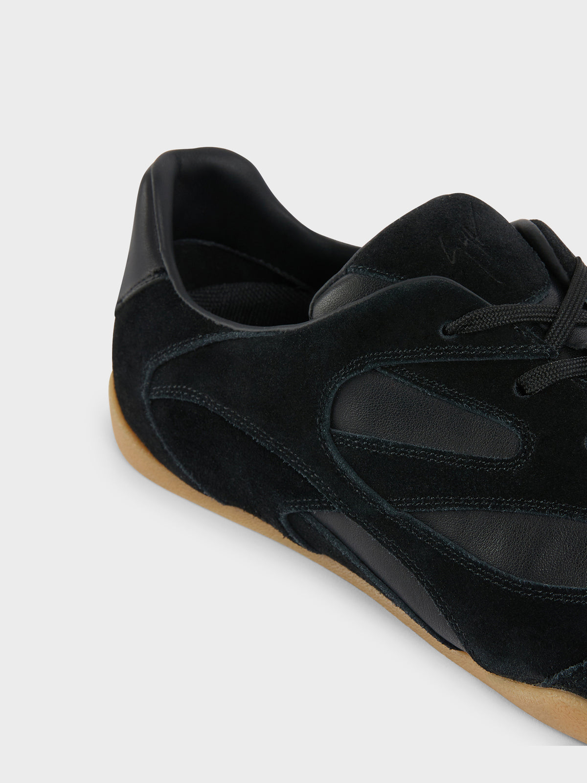 GZ-CASPER SNEAKER