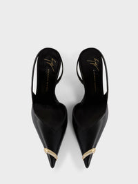 SALAMANDER SLINGBACK 105