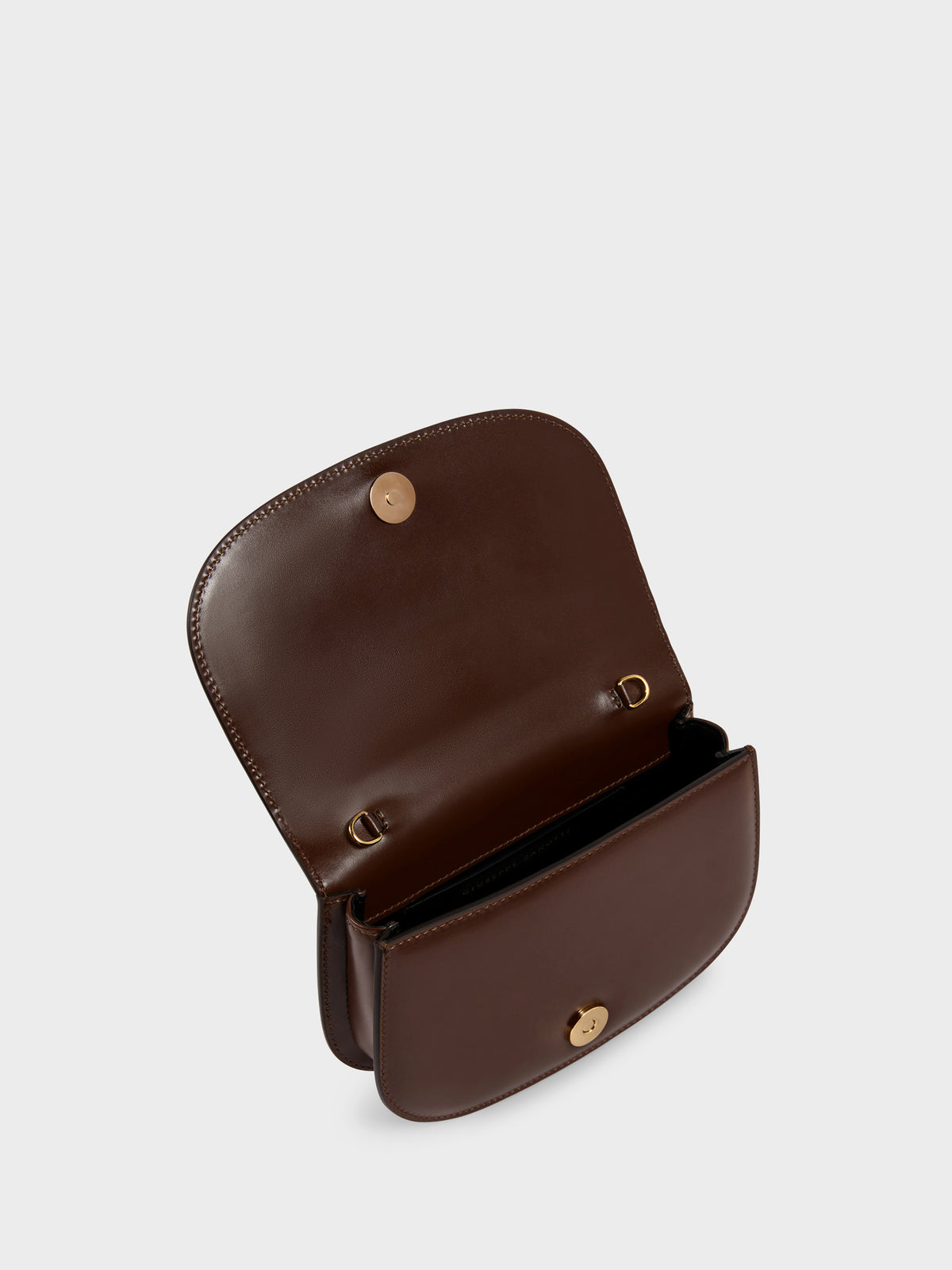 SLIM BAG