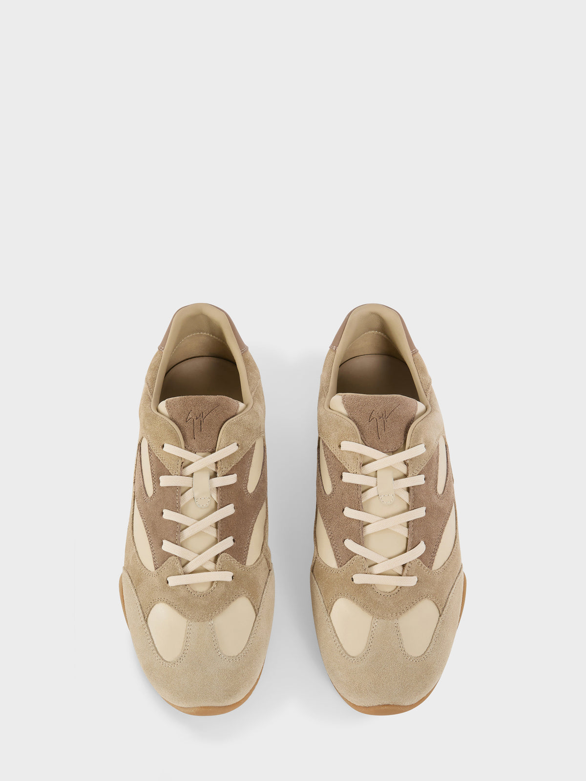 GZ-SPEED SNEAKER