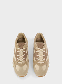 GZ-SPEED SNEAKER