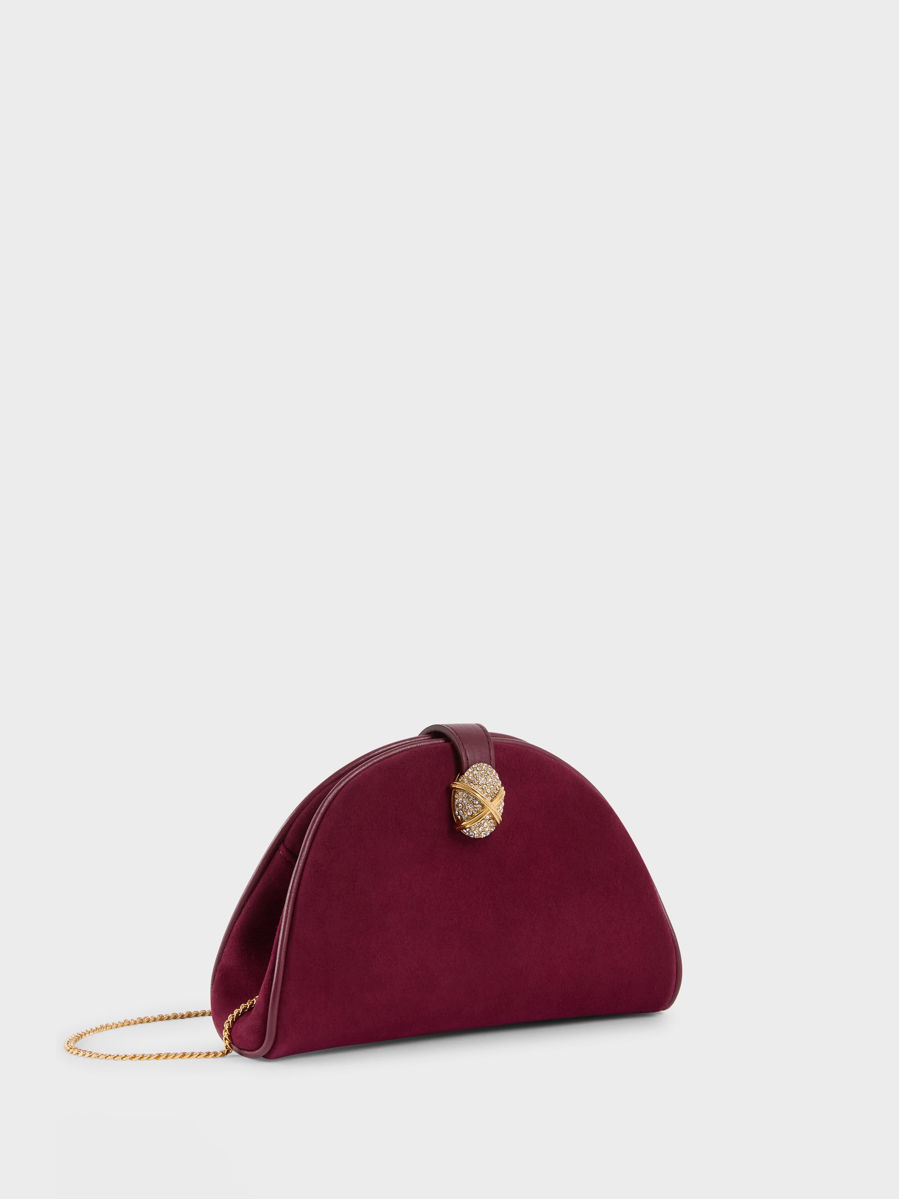 OPHELIA BAG