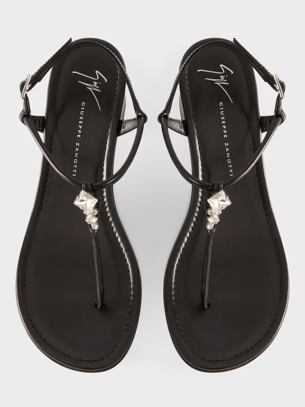 MOONLIE SANDAL 40