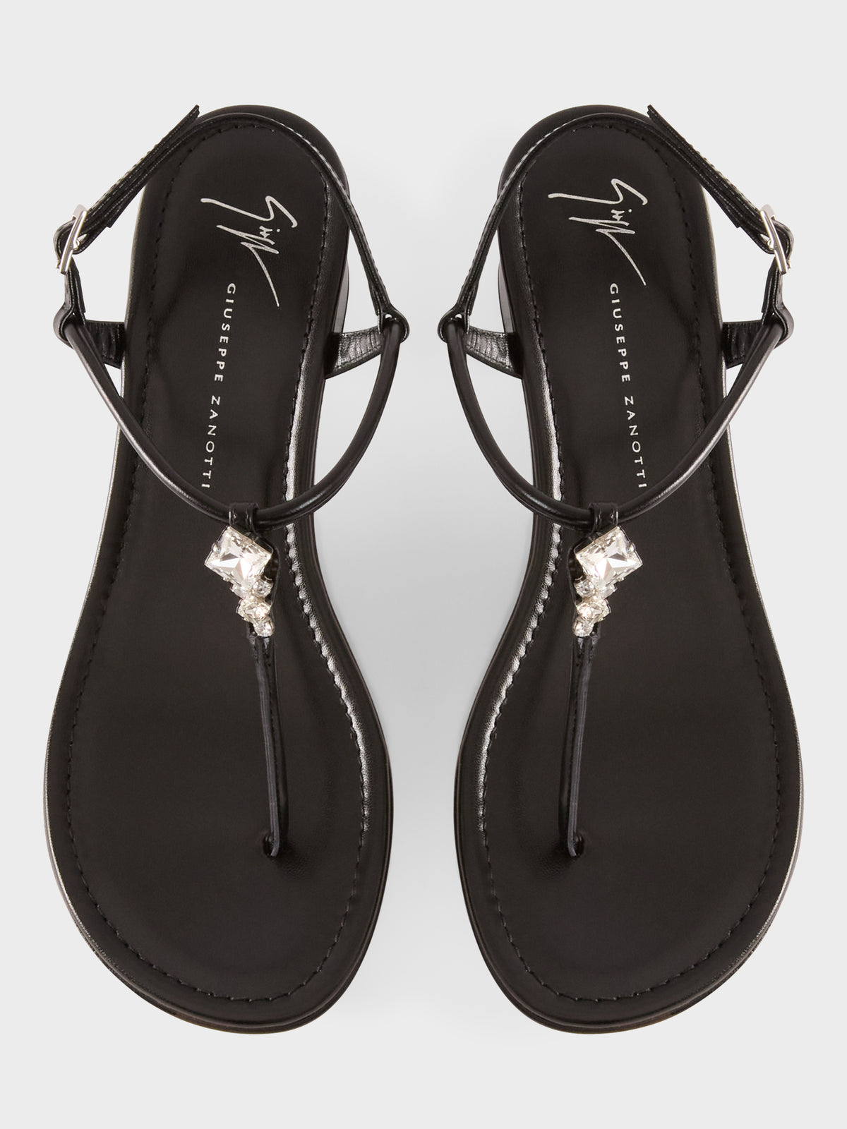 MOONLIE SANDAL 40