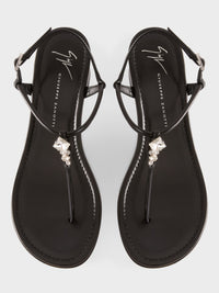 MOONLIE SANDAL 40