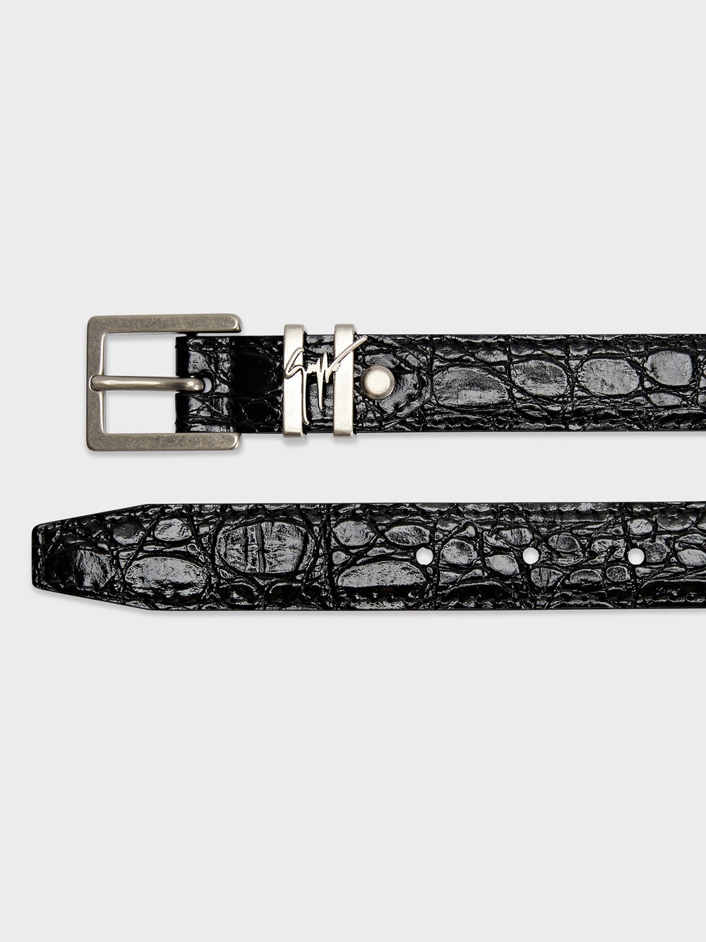 TEODORE BELT