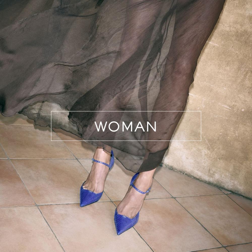 Sale Giuseppe Zanotti - EUR