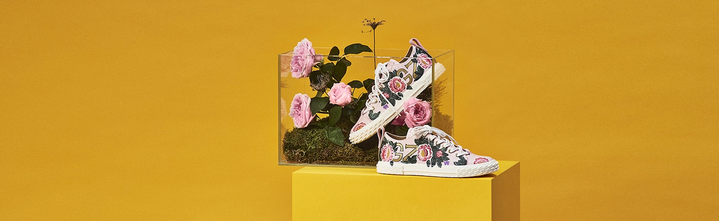 Giuseppe for Swae Lee Giuseppe for Swae Lee