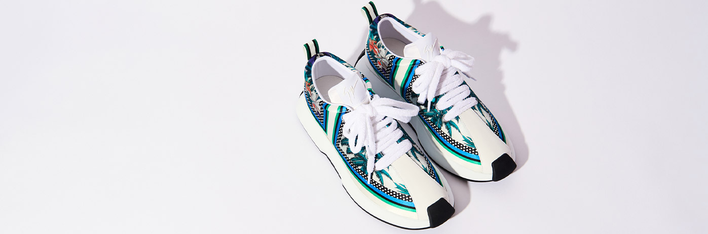 Giuseppe Zanotti Ferox Giuseppe Zanotti Ferox