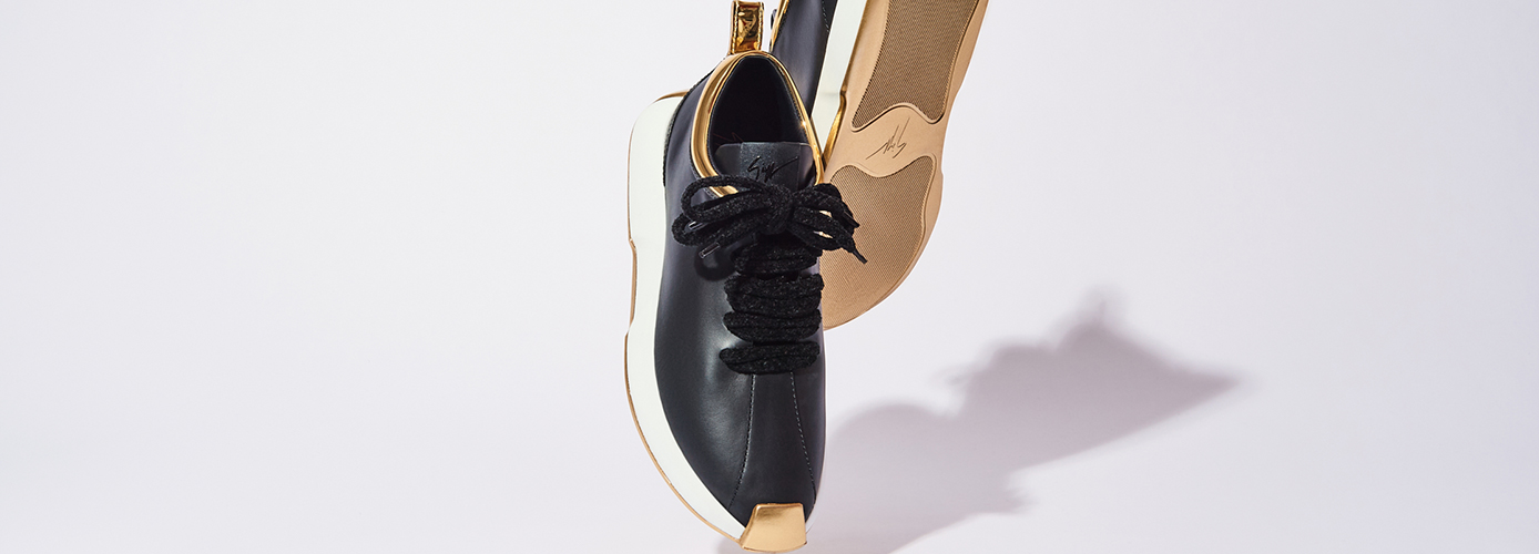 Giuseppe Zanotti Ferox Giuseppe Zanotti Ferox