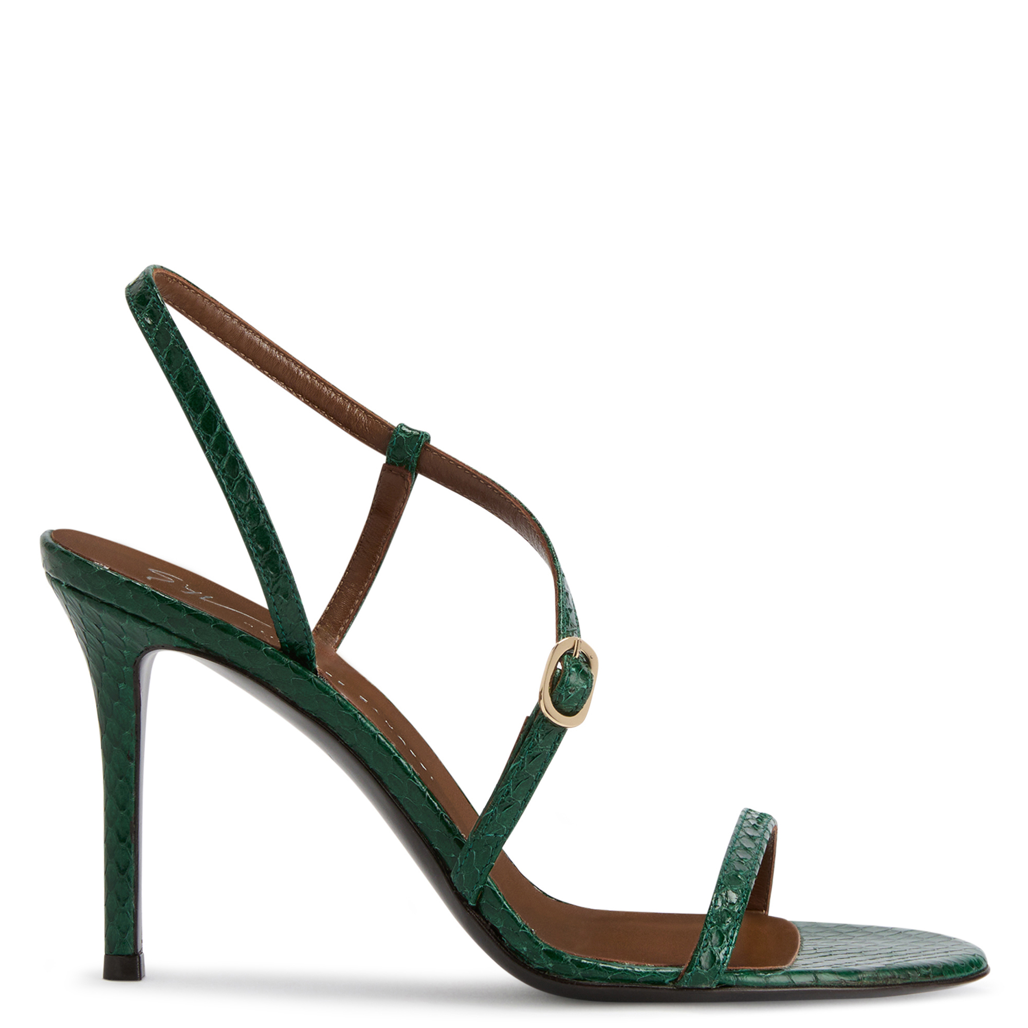 Giuseppe Zanotti® - 公式サイト