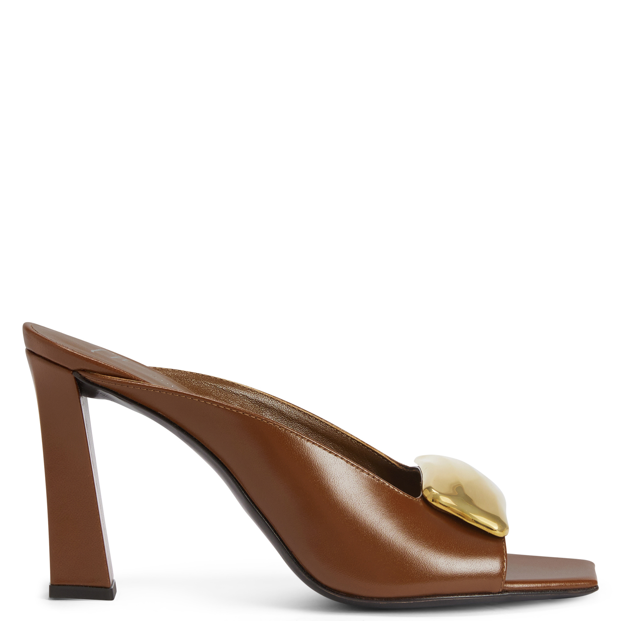 Giuseppe Zanotti® - 公式サイト