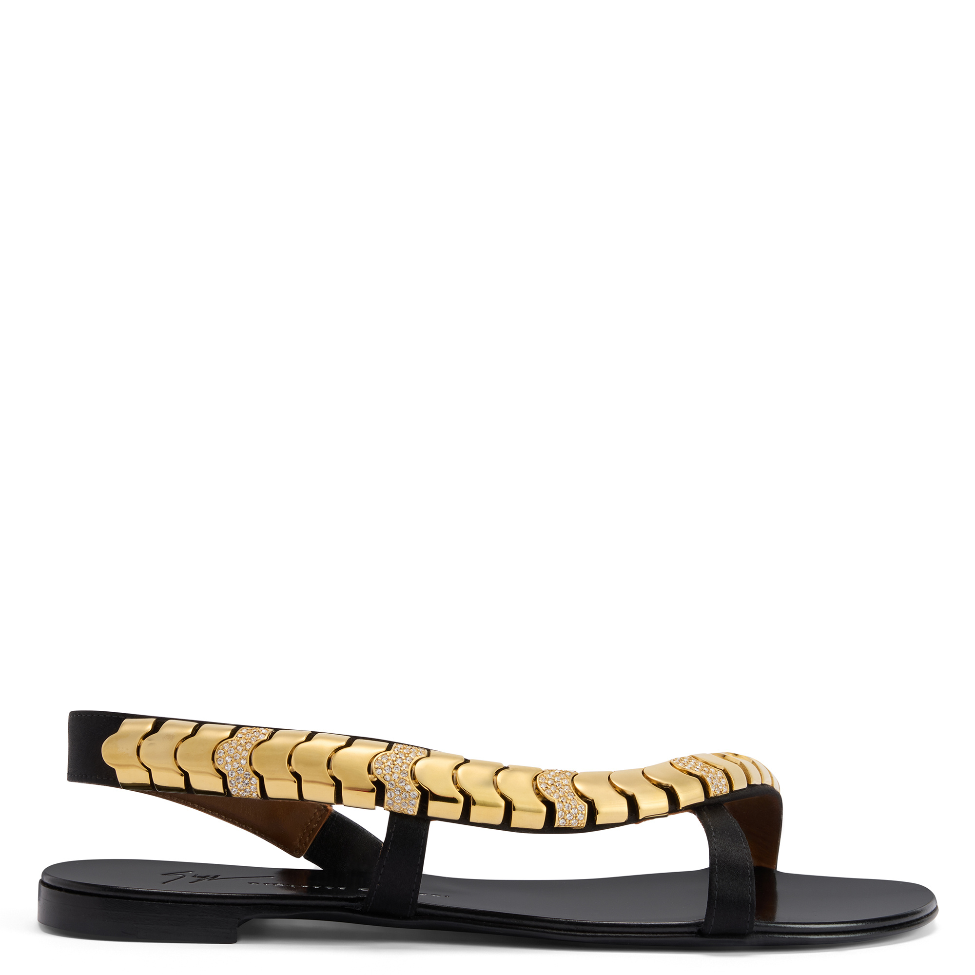 Giuseppe Zanotti® - 公式サイト