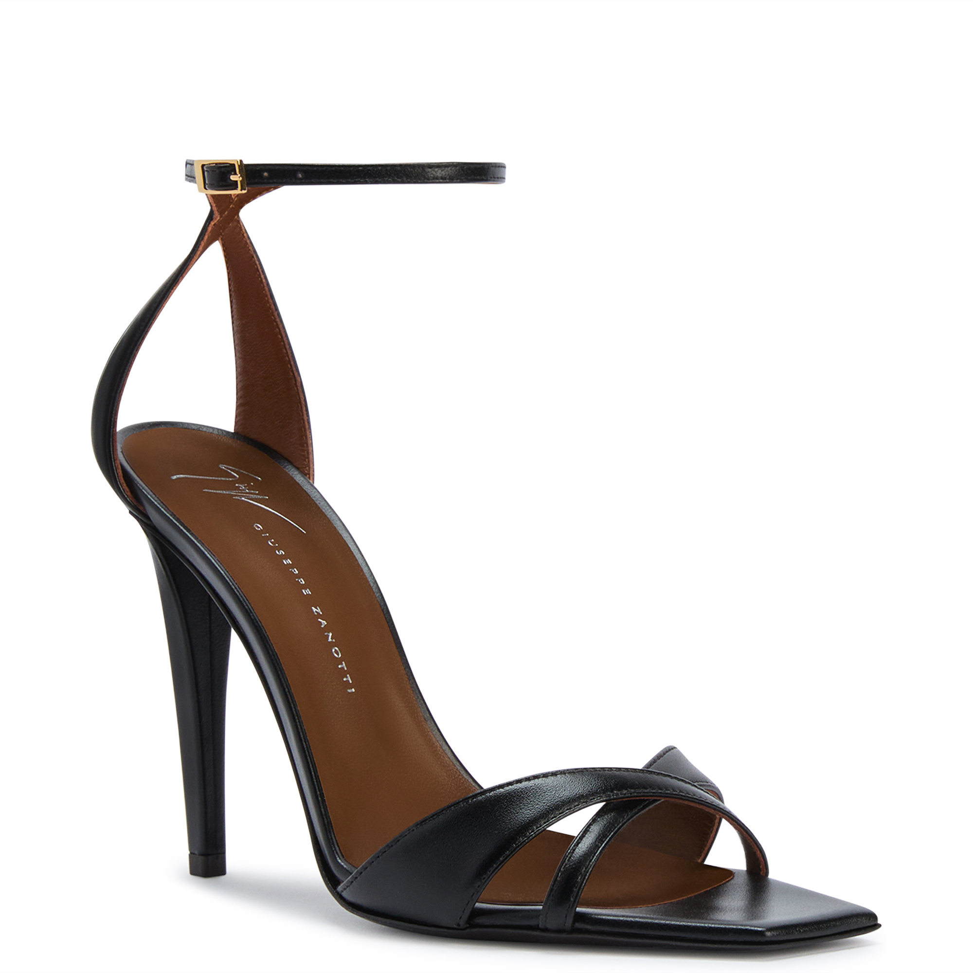 giuseppe zanotti near me