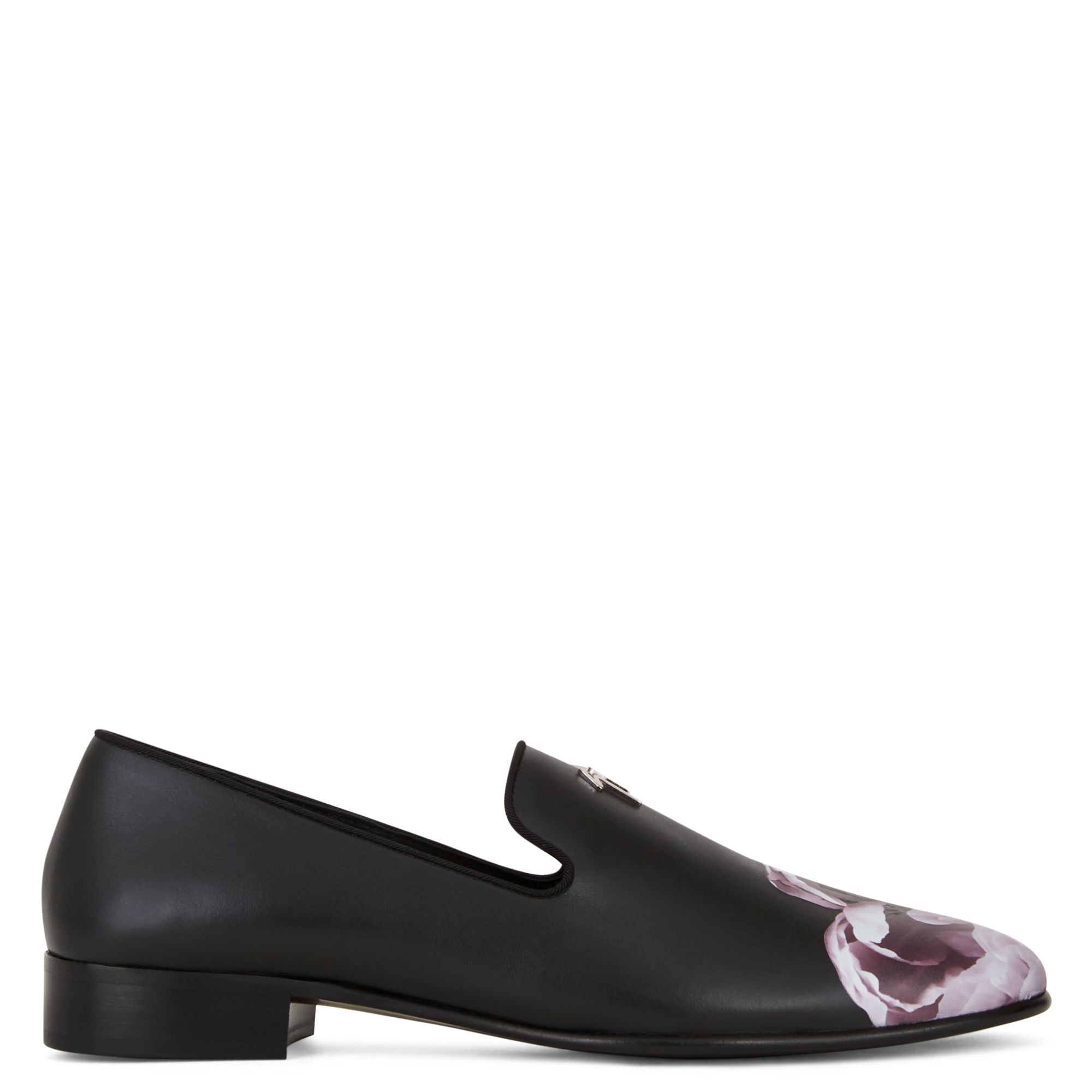 GIUSEPPE ZANOTTI photo