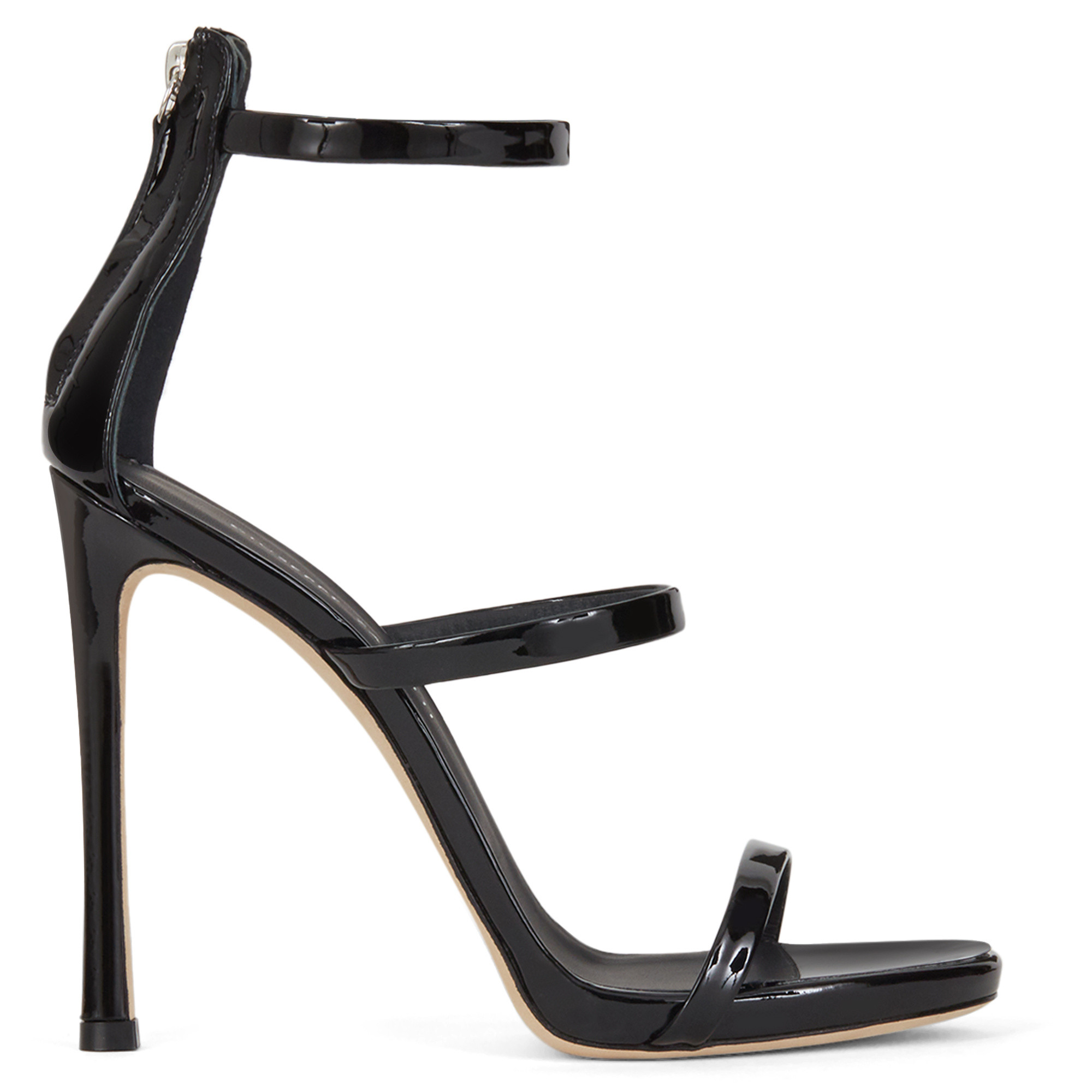 giuseppe zanotti harmony