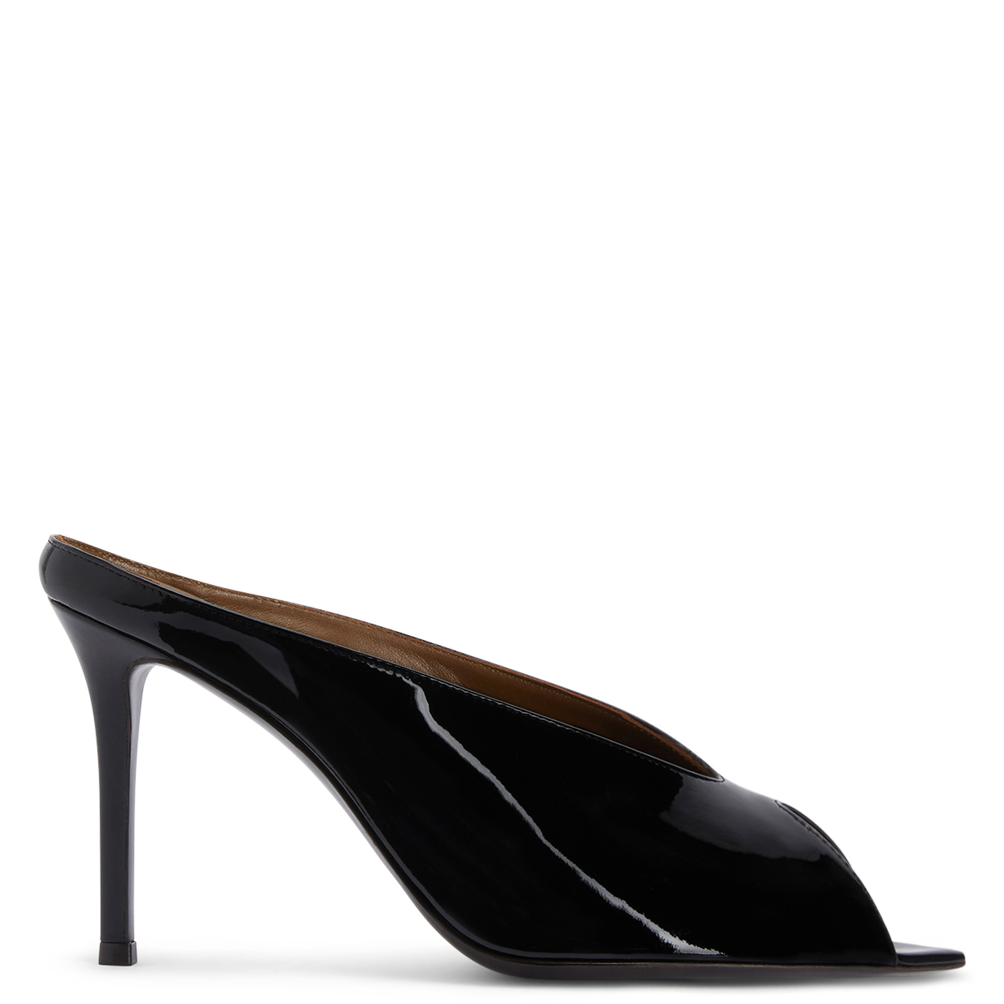 Giuseppe Zanotti 美品 オープントゥパンプス ミント サテン素材 楽天市場】GIUSEPPE ZANOTTI（パンプス｜レディース靴）：靴の通販