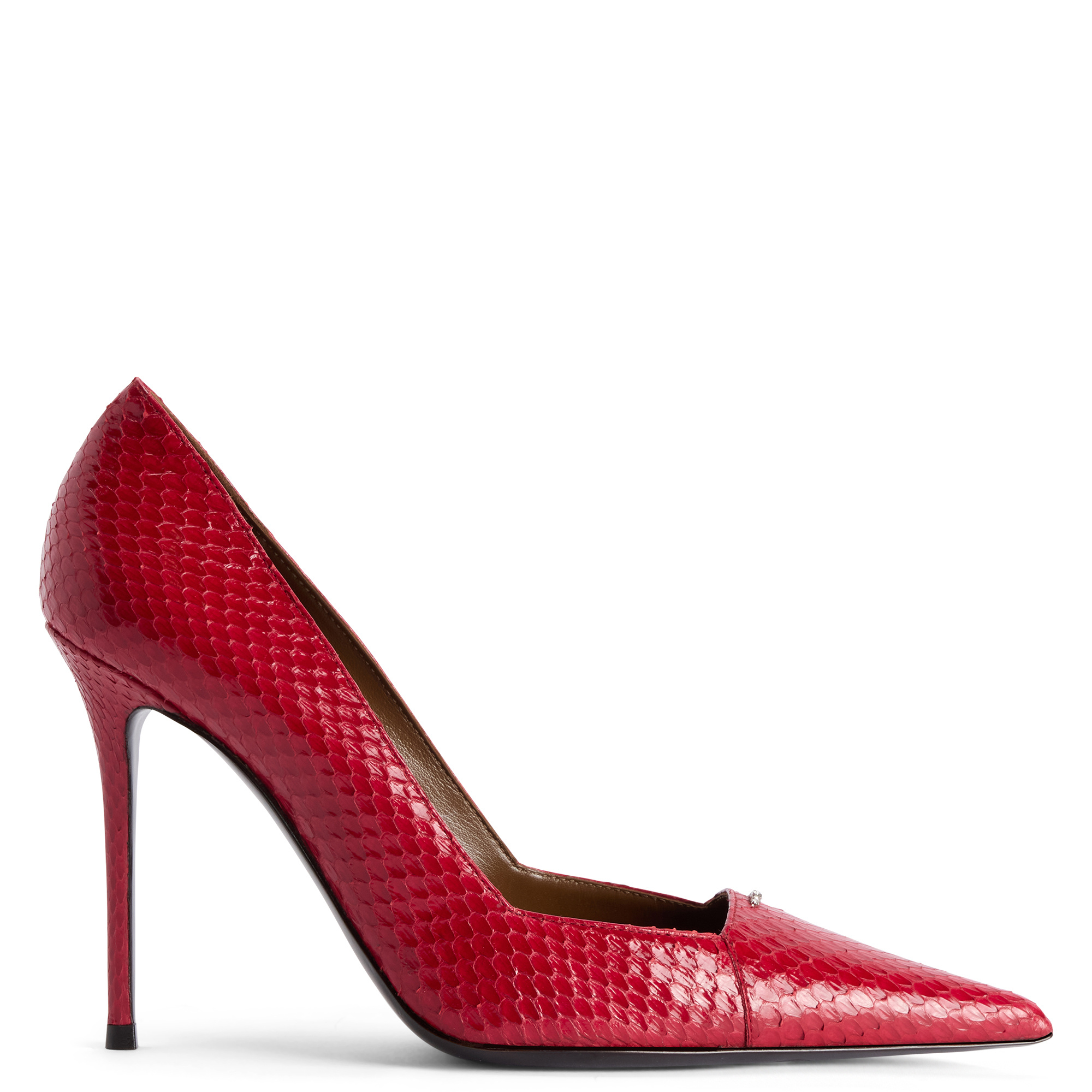 Giuseppe Zanotti® - 公式サイト